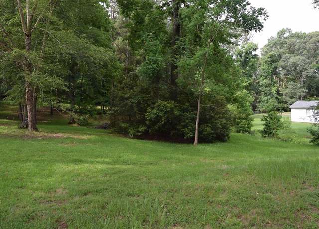 Property at Lot #70 Hinton St, Minden, LA 71055