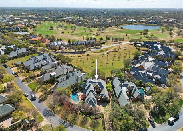 Property at 2229 Cedar Elm Ter, Westlake, TX 76262, 6 beds, 6 baths