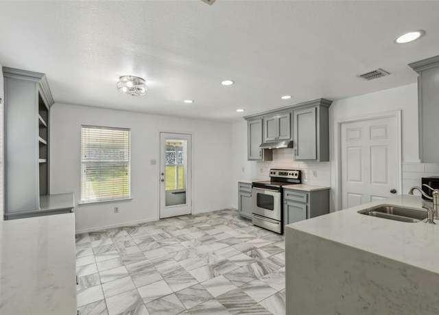 Property at 8828 Tumbleweed Dr, Cross Roads, TX 76227, 3 beds, 2 baths