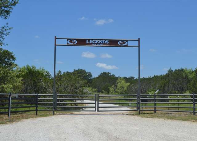 Property at 174 Old Owl Ct, Ranger, TX 76470