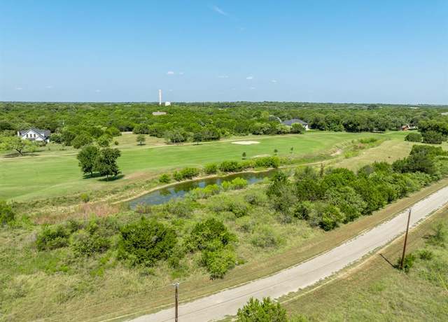 Property at 39278 Cedar Park Dr, Whitney, TX 76692