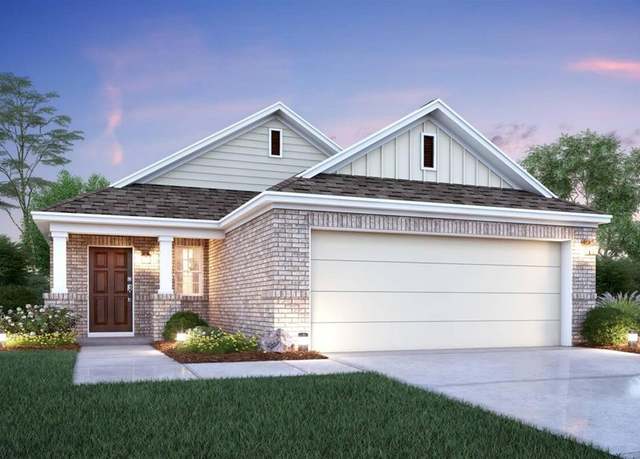 Property at 1717 Hazer Ln, Mesquite, TX 75149, 3 beds, 2 baths