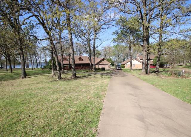 Property at 524 Private Road 5517, Alba, TX 75410, 3 beds, 2 baths