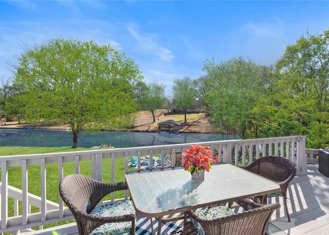 Property at 765 CR 2930, Pittsburg, TX 75686, 4 beds, 3 baths