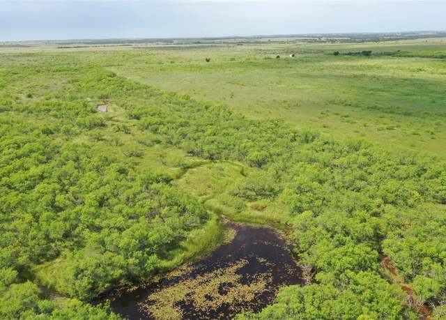 Property at TBD Davis Ln-tract 8, Bellevue, TX 76228