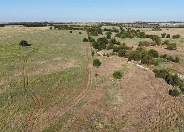 Property at 1801 County Road 312, Gainesville, TX 76240
