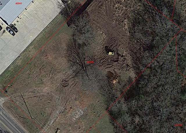 Property at 329 E Greenville St, Alba, TX 75410