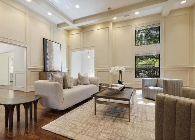 Property at 7 Duncannon Ct, Dallas, TX 75225, 4 beds, 5 baths