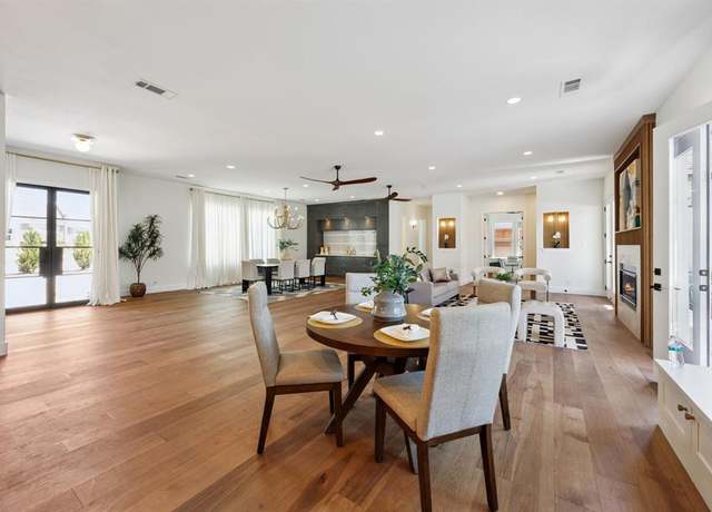 Property at 6422 Walnut Hill Ln, Dallas, TX 75230, 5 beds, 5 baths