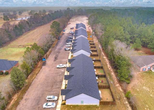 Property at 4074 County Road 152 W, Bullard, TX 75757, 40 beds, 20 baths