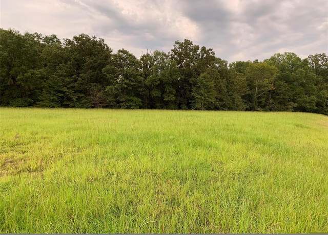 Property at 52 Copper Ct #31, Haughton, LA 71037