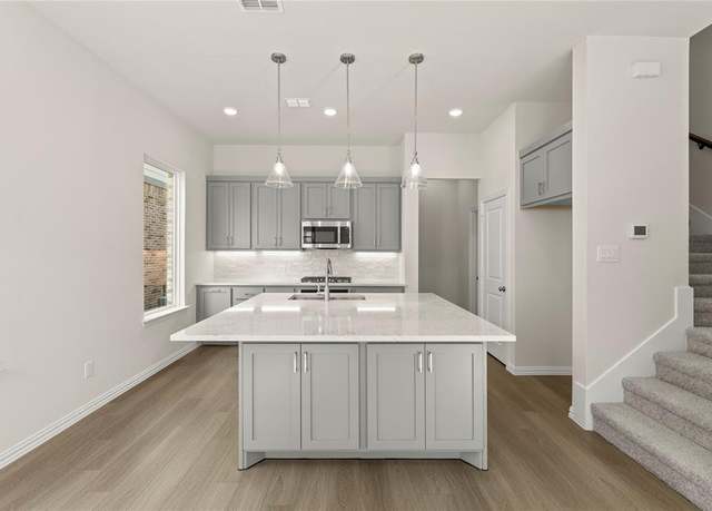 Property at 1120 Concan Dr, Plano, TX 75075, 3 beds, 2.5 baths