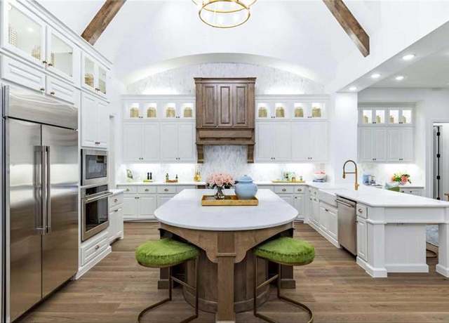 Property at 1920 Paxton Pass, Mckinney, TX 75071, 5 beds, 6 baths
