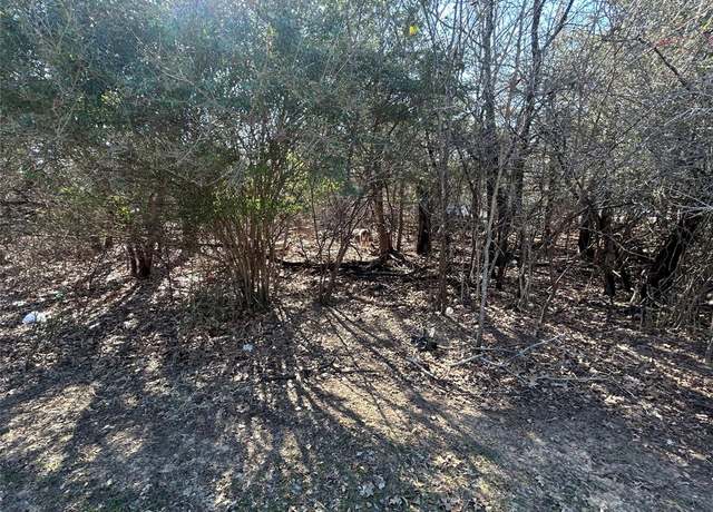 Property at 1701 Sheila Dr, Pelican Bay, TX 76020