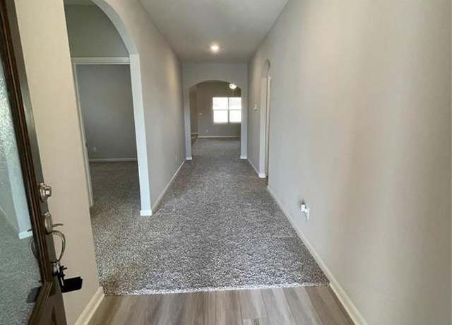 Property at 2100 Yarbrough, Anna, TX 75409, 4 beds, 2 baths