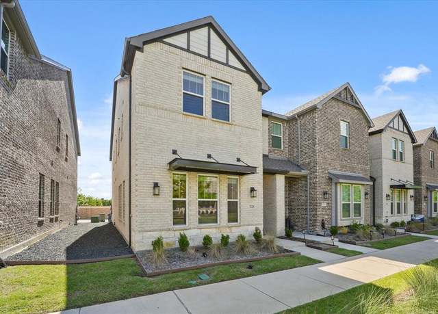 Property at 3226 Colorado Ln, Sachse, TX 75048, 3 beds, 2.5 baths