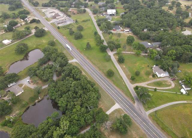 Property at TBD Us-69, Denison, TX 75021