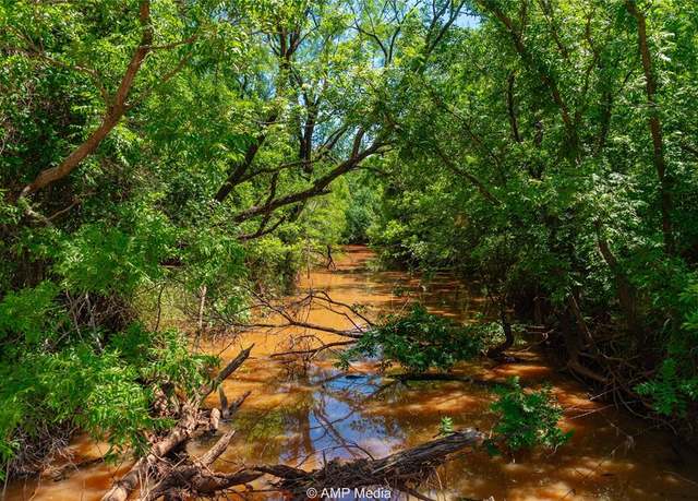Property at TBD CR 378, Merkel, TX 79536
