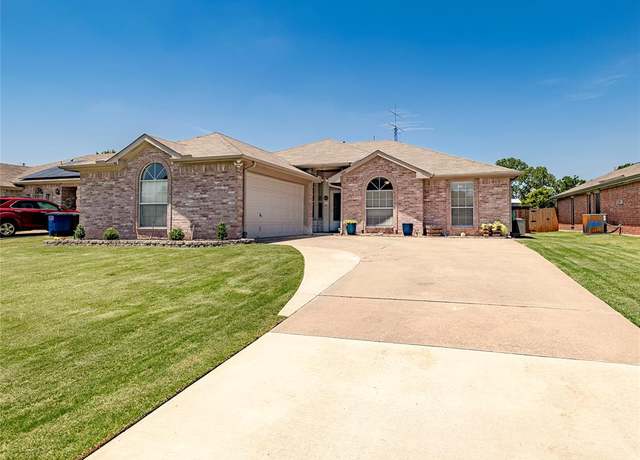Property at 3109 Ingram Rd, Sachse, TX 75048, 3 beds, 2 baths