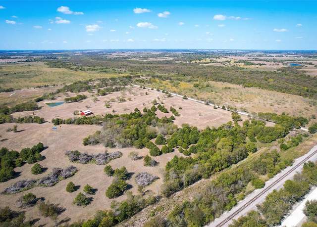 Property at TBD - Tract Two Wilson Rd, Palmer, TX 75119