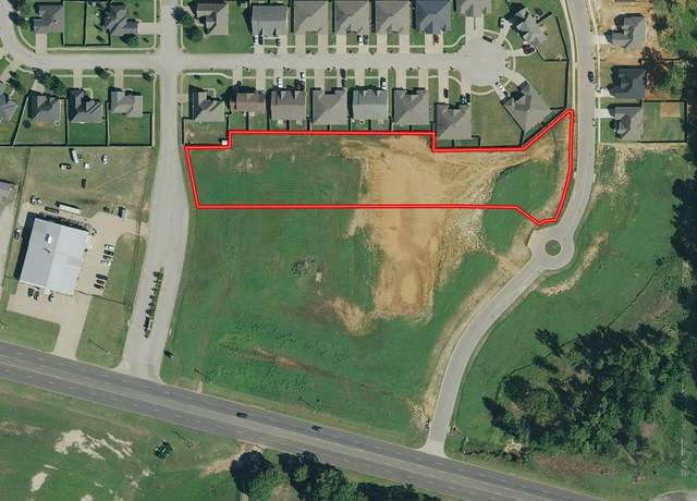 Property at 13904 Hwy 64 W, Tyler, TX 75704