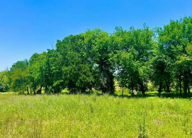 Property at Lot 89 Kerry Ct, Poolville, TX 76487