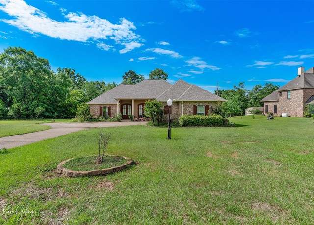 Property at 5623 Cashmere Cir, Shreveport, LA 71129, 3 beds, 2.5 baths