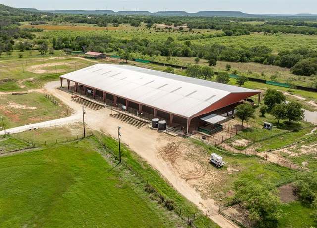 Property at 2052 County Road 103, Comanche, TX 76442, 3 beds, 2 baths