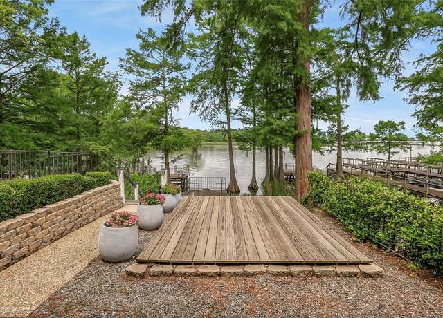 Property at 5761 Anchor Way, Shreveport, LA 71119, 3 beds, 2.5 baths