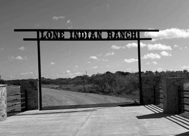 Property at Lot 60 Buffalo Ln, Chico, TX 76431