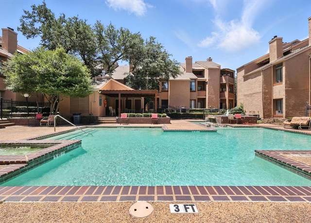 Property at 5550 Spring Valley Rd Unit D22, Dallas, TX 75254, 2 beds, 2 baths