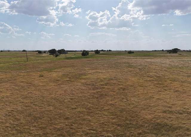 Property at 000 County Road 312, Gainesville, TX 76240