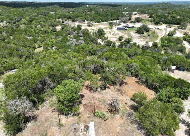 Property at 6612 Hico Ct, Weatherford, TX 76087