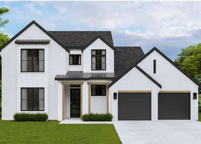 Property at 149 Paxton Cir, Arlington, TX 76013, 4 beds, 3 baths