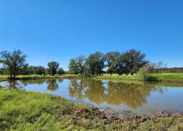 Property at TBD FM 1176 S, Santa Anna, TX 76878