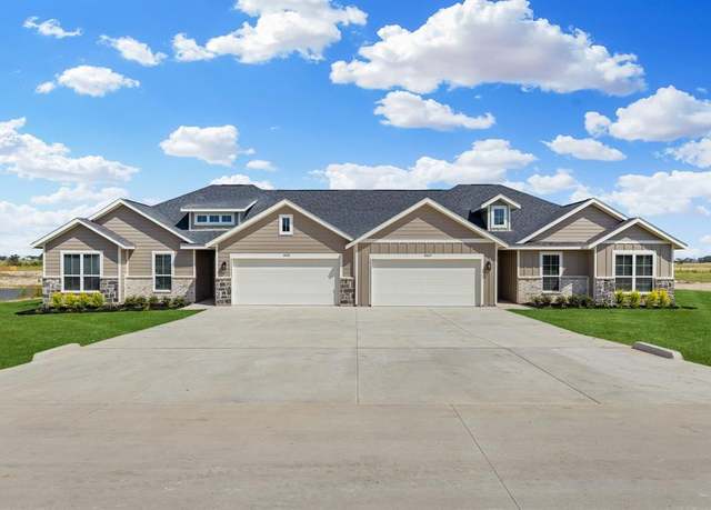Property at 3800-3802 Clovis St, Midlothian, TX 76065, 8 beds, 4 baths