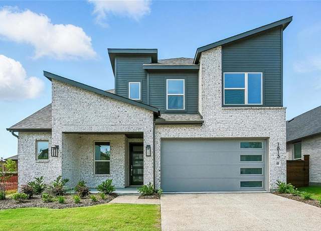 Property at 1813 Jasmine June, Mesquite, TX 75181, 5 beds, 4.5 baths