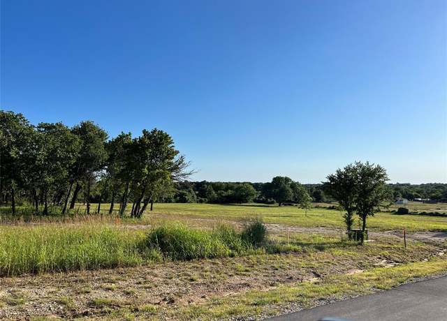 Property at 1044 Oak Bend Ln, Weatherford, TX 76088