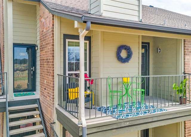 Property at 5981 Arapaho Rd #1008, Dallas, TX 75248, 2 beds, 2 baths