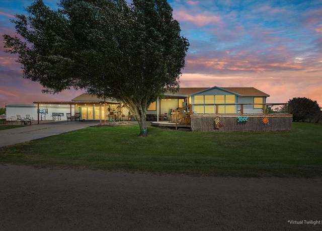 Property at 3356 Kattner Rd, Riesel, TX 76682, 3 beds, 2 baths