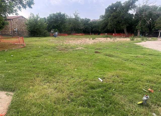 Property at 610 Shady Oaks Dr, Southlake, TX 76092