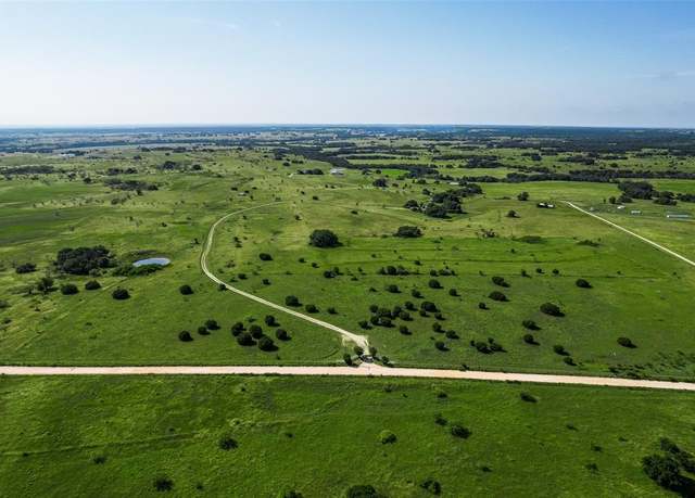 Property at 2329 County Road 296, Dublin, TX 76446, 3 beds, 3 baths