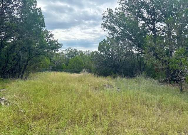 Property at Lot 2 Ph 6 CR 421, Evant, TX 76525