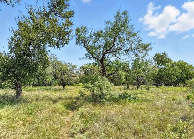 Property at Lot 2 Ph 6 CR 421, Evant, TX 76525