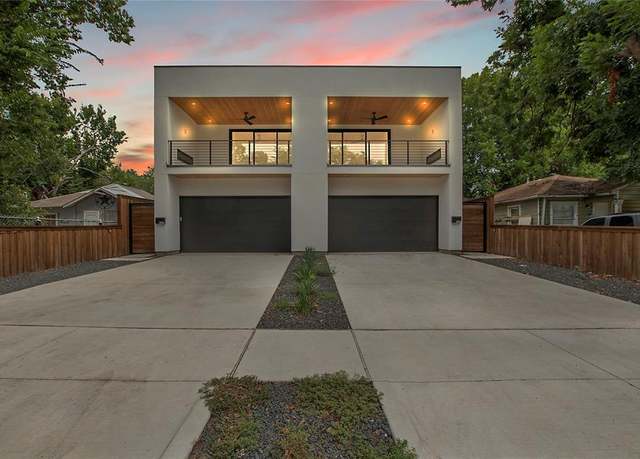 Property at 2304 Hondo, Dallas, TX 75219, 4 beds, 4 baths