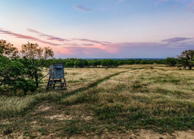 Property at 7638 Fm 1191 N, Jermyn, TX 76459