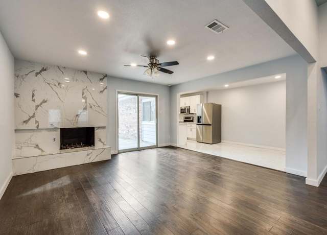 Property at 1510 California Trl, Plano, TX 75023, 4 beds, 2 baths