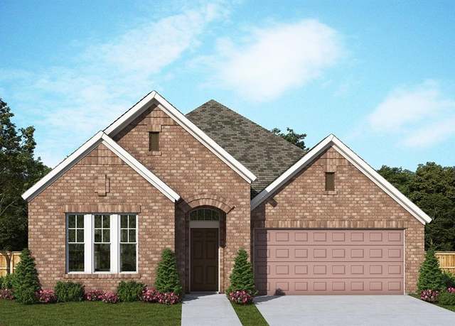 Property at 4228 Anglers Way, Royse City, TX 75189, 3 beds, 2 baths