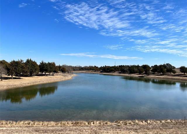 Property at 1581 Carroll Moran Trl, Midlothian, TX 76065