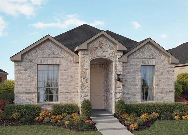 Property at 2001 Sherwood Dr, Garland, TX 75041, 3 beds, 2 baths